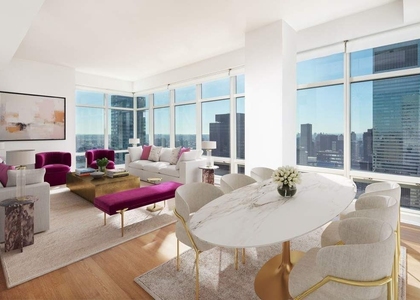 151 E 58th Street - Photo 1