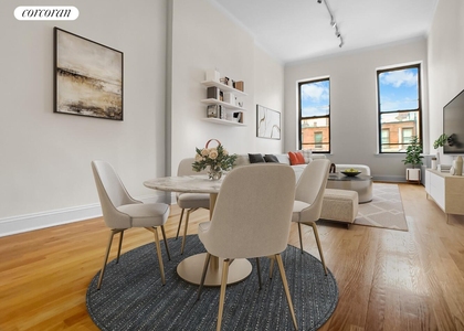 33 W 87th Street - Photo 1