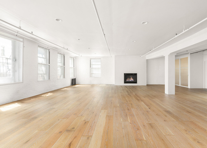 191 Chrystie Street - Photo 1