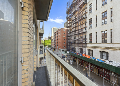 159 Bleecker Street - Photo 1