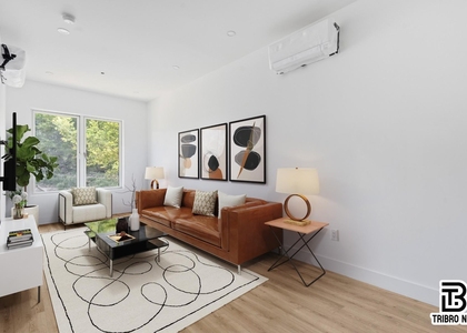 461 Lexington Avenue - Photo 1