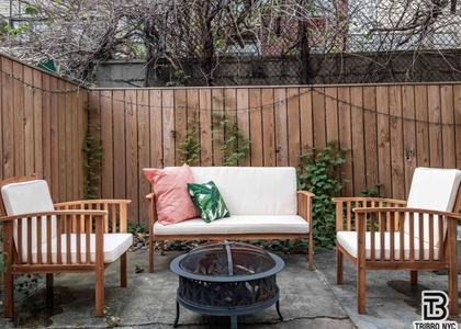 1309 Decatur Street - Photo 1