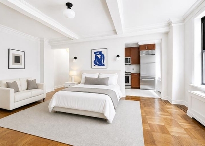 98 Riverside Drive - Photo 1