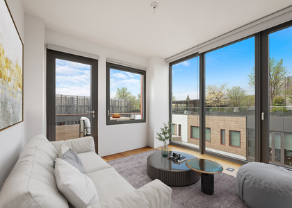 54 Noll Street - Photo 1