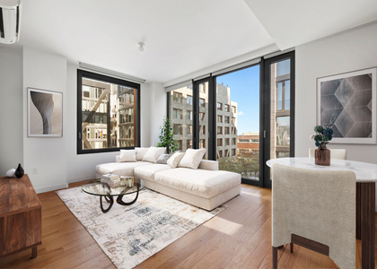 54 Noll Street - Photo 1