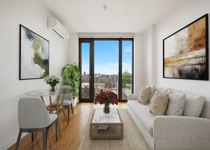 54 Noll Street - Photo 1