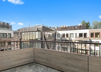 54 Noll Street - Photo 1