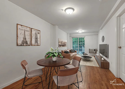 242 W 21st Street - Photo 1