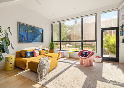 286 Manhattan Avenue - Photo 1
