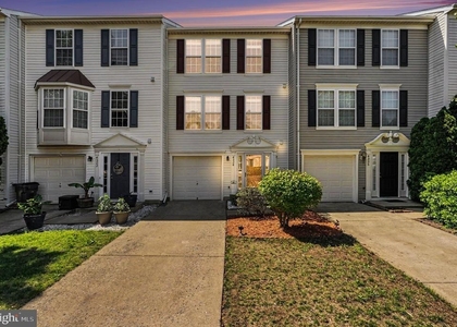 4524 Papillion Court - Photo 1