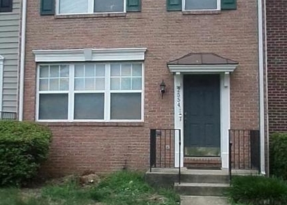 2554 Miranda Court - Photo 1
