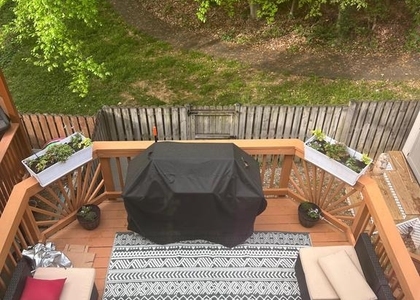 1935 Pohick Creek Court - Photo 1
