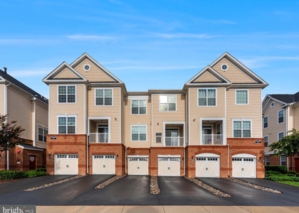 23290 Milltown Knoll Square - Photo 1