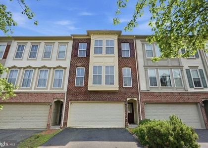 22862 Cartier Terrace - Photo 1