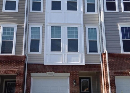 43297 Novi Terrace - Photo 1