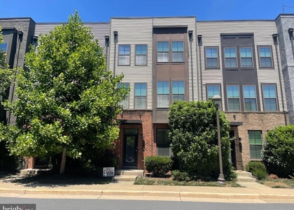 43306 John Michael Terrace - Photo 1