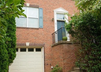 2911 Jessica Court - Photo 1