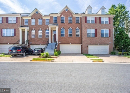 13381 Sir Ramsay Way - Photo 1