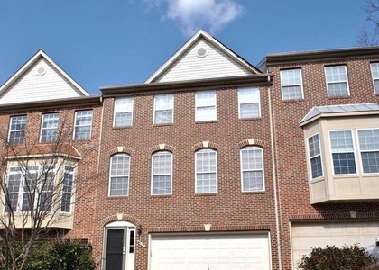 4119 Brookgreen Drive - Photo 1