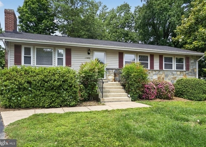 1452 Dewberry Court - Photo 1