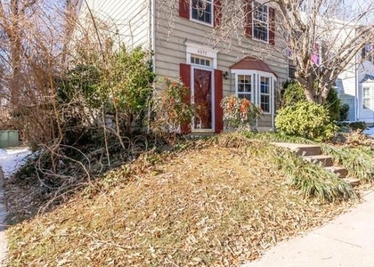9977 Capperton Drive - Photo 1