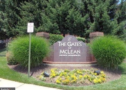 1571 Spring Gate Drive - Photo 1