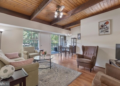 4907 Americana Drive - Photo 1