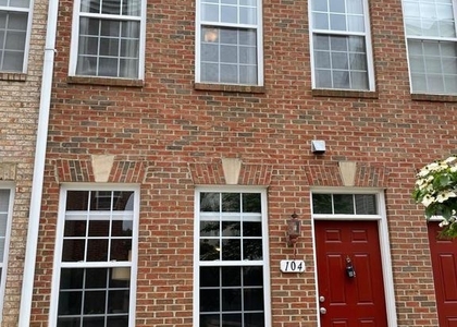 2665 Manhattan Place - Photo 1