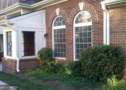 4459 Beacon Grove Circle - Photo 1