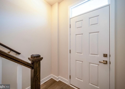 14064 Sunrise Valley Drive - Photo 1