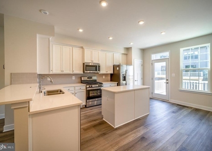 14062 Sunrise Valley Drive - Photo 1