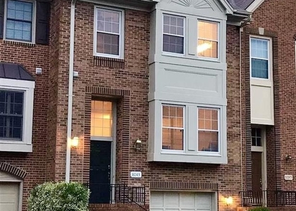 8043 Merry Oaks Court - Photo 1