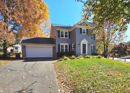6413 Four Oaks Lane - Photo 1