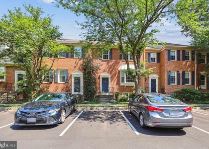 10150 Village Knolls Court - Photo 1