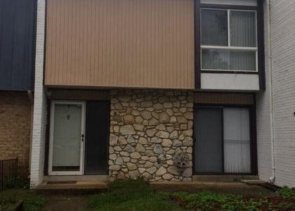 7330 Beulah Street - Photo 1