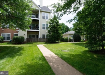 4139 Fountainside Lane - Photo 1