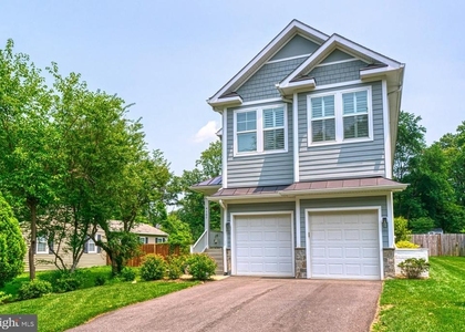 4107 Virginia Street - Photo 1