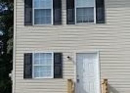 649 Spencer Street E - Photo 1