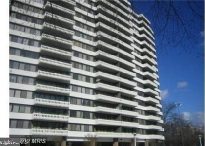 6301 Stevenson Avenue - Photo 1