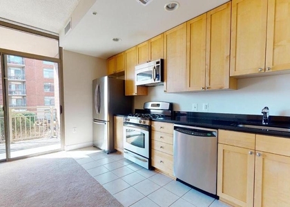 3650 S Glebe Road - Photo 1