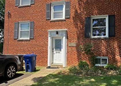 3007 9th Street N - Photo 1