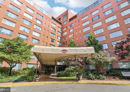 1111 Arlington Boulevard - Photo 1