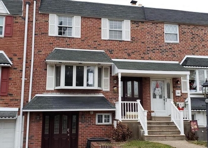 12214 Medford Road - Photo 1