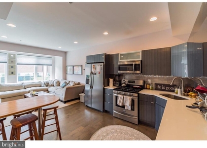 1701 South Street - Photo 1