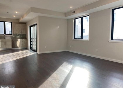 938 New Market Street - Photo 1