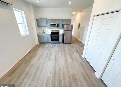 2431 N 26th Street - Photo 1
