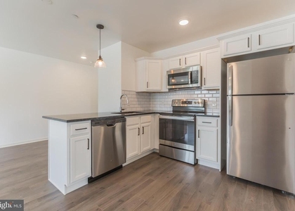 6778 Ridge Avenue - Photo 1