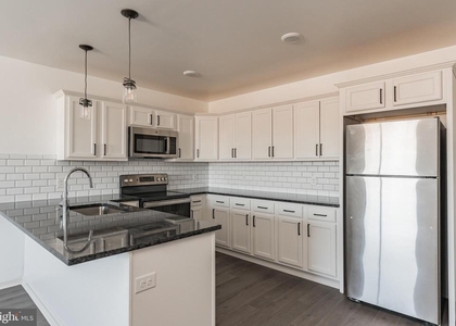 6649 Ridge Avenue - Photo 1