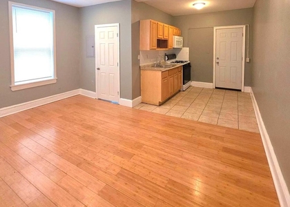 5508 Walnut Street - Photo 1