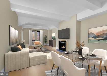 222 W Rittenhouse Square - Photo 1